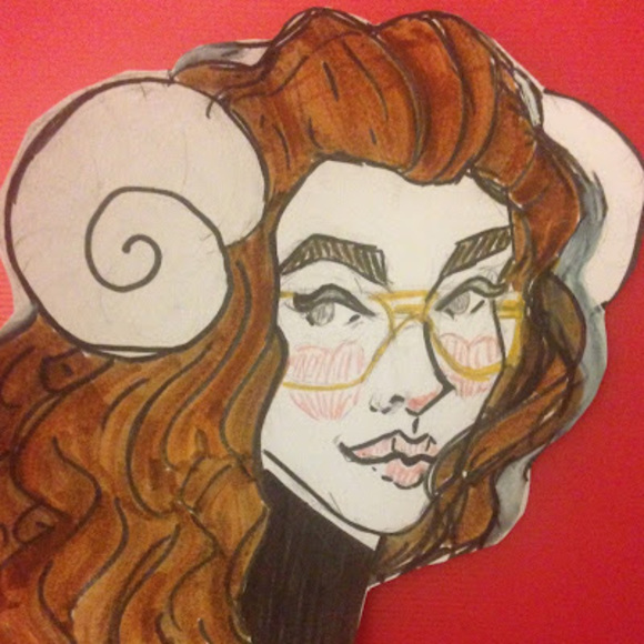 Meet your Posher, Reau - Picture 1 of 1